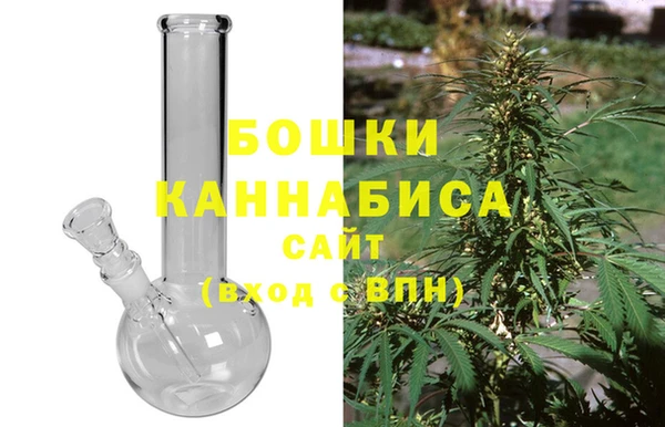 прущие крисы Липки