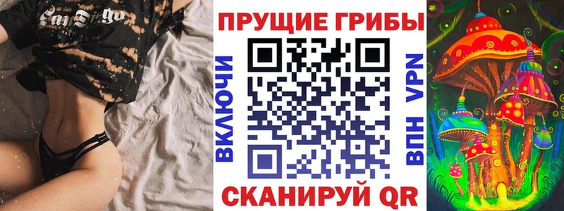 Псилоцибиновые грибы MAGIC MUSHROOMS  Купить закладки  Цоци-Юрт 